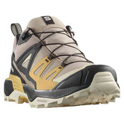 Zapatillas De Trekking Salomon X Ultra 360 Gtx