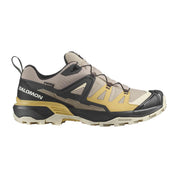 Zapatillas De Trekking Salomon X Ultra 360 Gtx