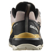 Zapatillas De Trekking Salomon X Ultra 360 Gtx