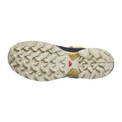 Zapatillas De Trekking Salomon X Ultra 360 Gtx