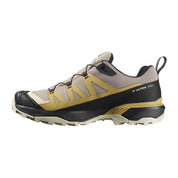 Zapatillas De Trekking Salomon X Ultra 360 Gtx