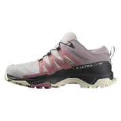 Zapatillas De Trekking Salomon X Ultra 4 Gore Tex