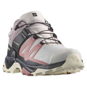 Zapatillas De Trekking Salomon X Ultra 4 Gore Tex