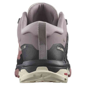Zapatillas De Trekking Salomon X Ultra 4 Gore Tex