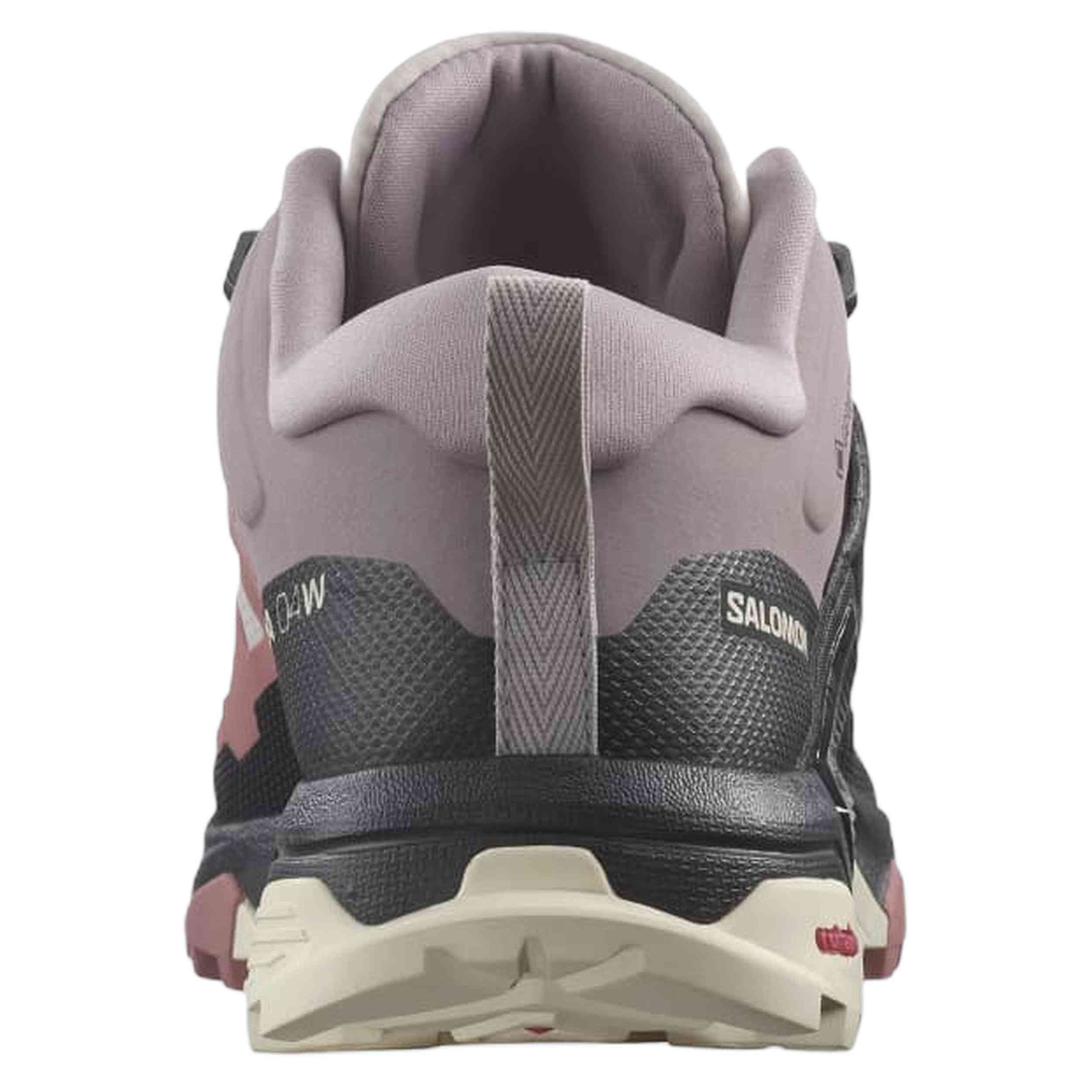 Zapatillas De Trekking Salomon X Ultra 4 Gore Tex