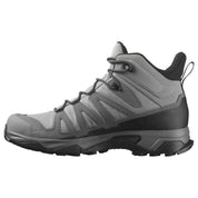 Botas Salomon X Ultra 4 Mid Gtx