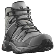 Botas Salomon X Ultra 4 Mid Gtx