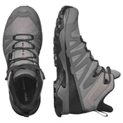 Botas Salomon X Ultra 4 Mid Gtx