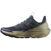 Zapatillas Salomon Elixir Activ