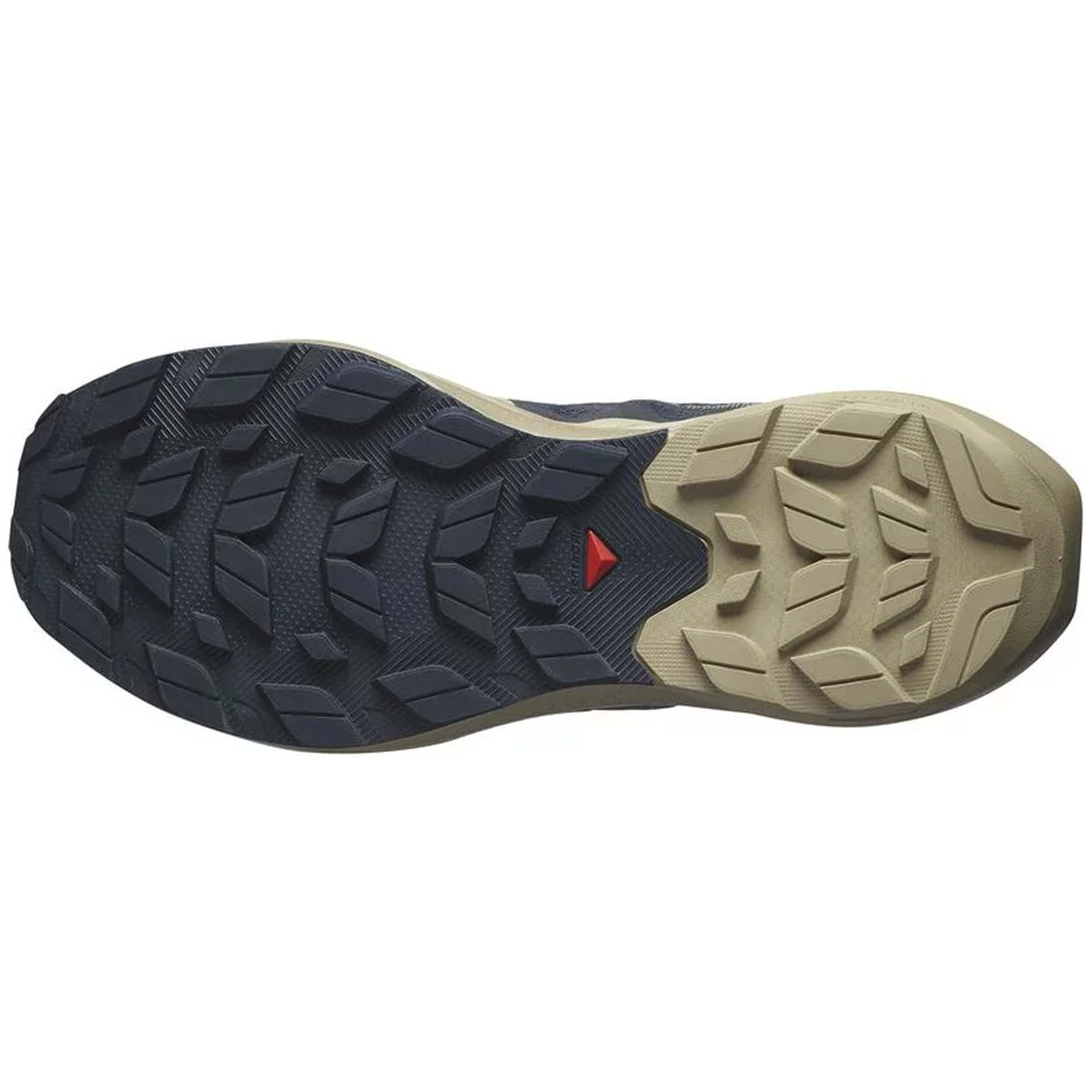 Zapatillas Salomon Elixir Activ