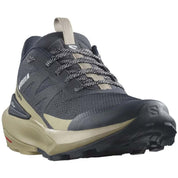 Zapatillas Salomon Elixir Activ