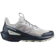 Zapatillas Salomon Elixir Activ