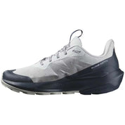 Zapatillas Salomon Elixir Activ