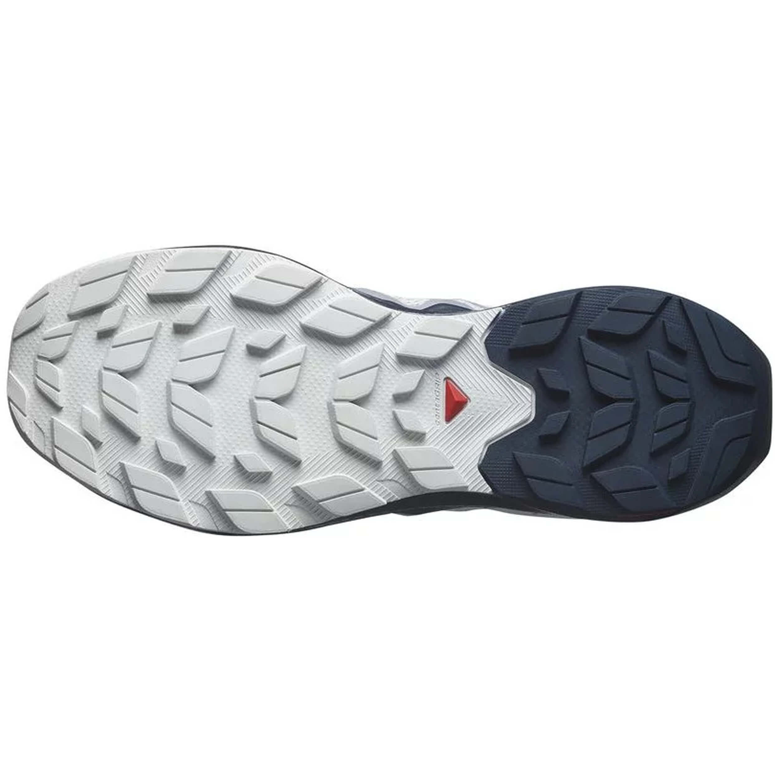 Zapatillas Salomon Elixir Activ