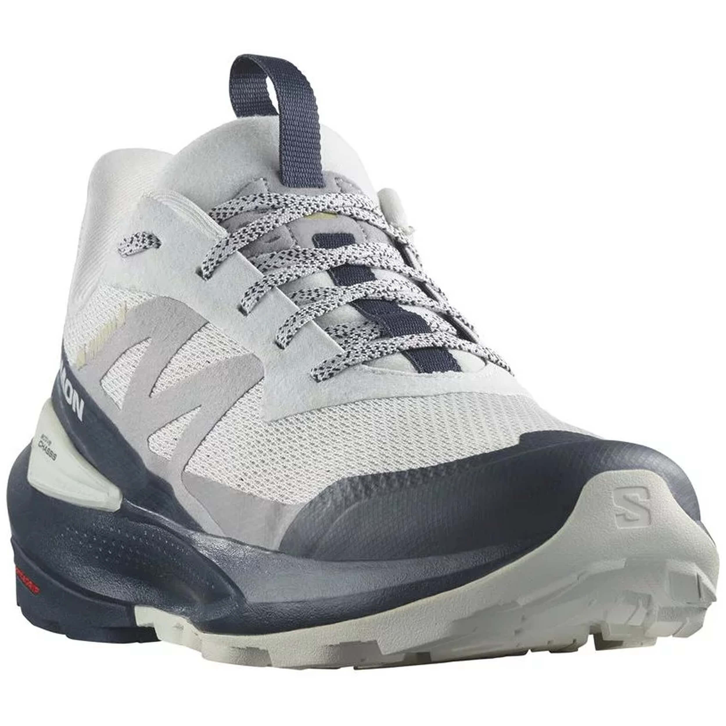 Zapatillas Salomon Elixir Activ