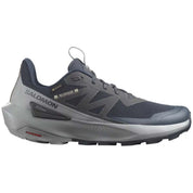 Zapatillas Salomon Elixir Activ Gtx