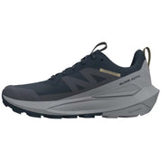 Zapatillas Salomon Elixir Activ Gtx