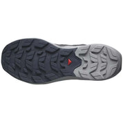 Zapatillas Salomon Elixir Activ Gtx