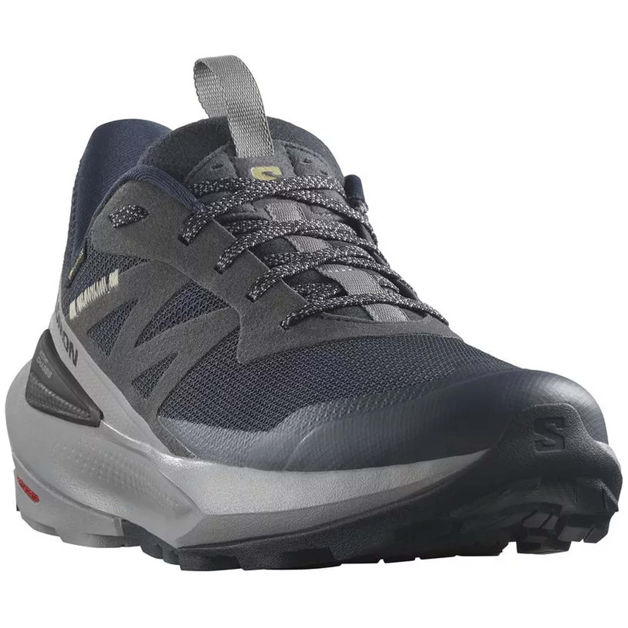 Zapatillas Salomon Elixir Activ Gtx