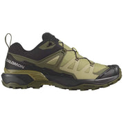 Zapatillas Salomon X Ultra 360 Dried Her