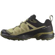 Zapatillas Salomon X Ultra 360 Dried Her