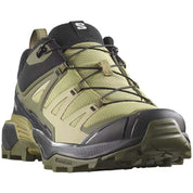 Zapatillas Salomon X Ultra 360 Dried Her