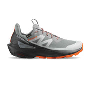 Zapatillas De Trekking Salomon Elixir Activ Gore-Tex