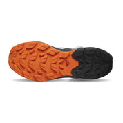 Zapatillas De Trekking Salomon Elixir Activ Gore-Tex