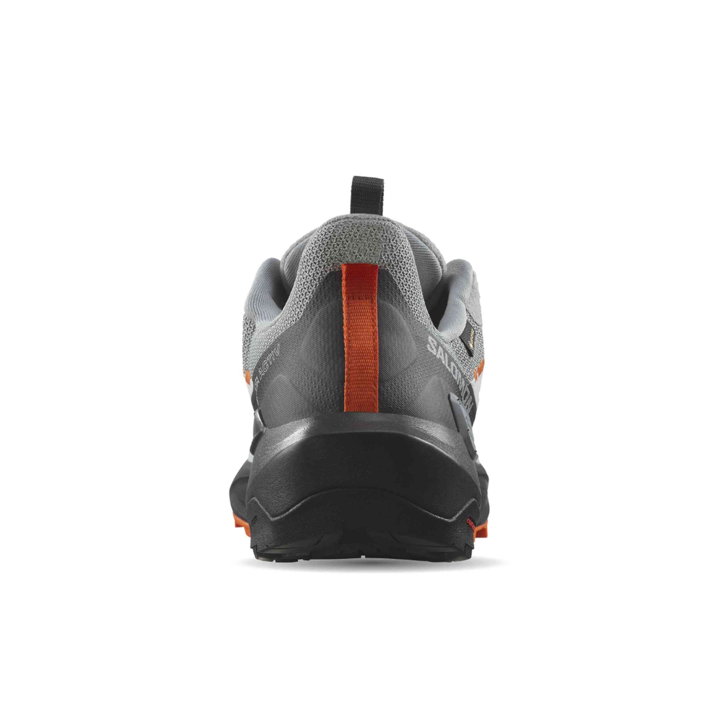 Zapatillas De Trekking Salomon Elixir Activ Gore-Tex