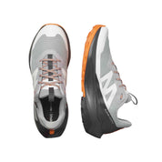 Zapatillas De Trekking Salomon Elixir Activ Gore-Tex
