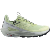 Salomon Elixir Activ Gtx Shoes