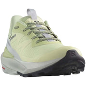 Salomon Elixir Activ Gtx Shoes