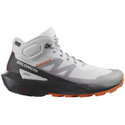 Zapatillas Salomon Elixir Activ Mid Gtx