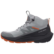 Zapatillas Salomon Elixir Activ Mid Gtx