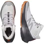 Zapatillas Salomon Elixir Activ Mid Gtx