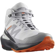 Zapatillas Salomon Elixir Activ Mid Gtx