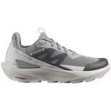 Zapatillas Salomon Elixir Activ