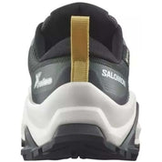 Zapatillas Salomon X Raise Mid Gtx