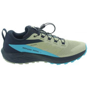 Zapatillas Salomon Sense Ride 5