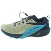 Zapatillas Salomon Sense Ride 5