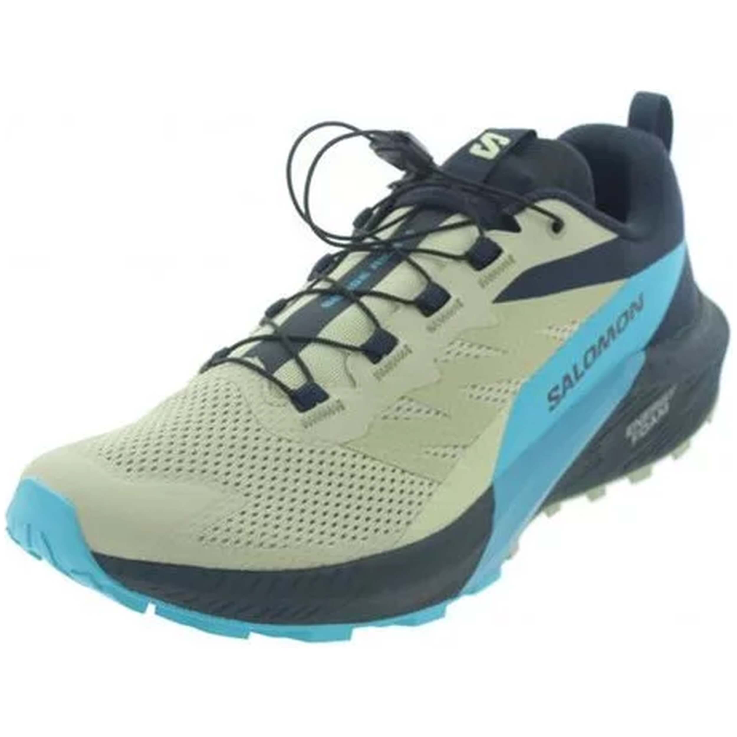 Zapatillas Salomon Sense Ride 5