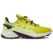 Zapatillas Salomon Supercross 4