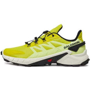 Zapatillas Salomon Supercross 4