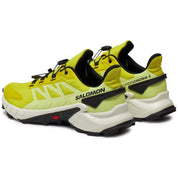 Zapatillas Salomon Supercross 4