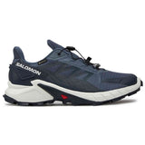 Zapatillas De Trekking Salomon