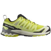 Zapatillas Salomon Xa Pro 3D V9