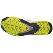 Zapatillas Salomon Xa Pro 3D V9