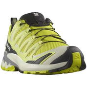 Zapatillas Salomon Xa Pro 3D V9