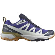 Zapatos De Montaña Salomon X Ultra 360 Edge Gtx