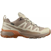 Zapatillas De Trekking Salomon X Ultra 360 Edge Gtx